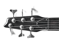 bass lexikon 03